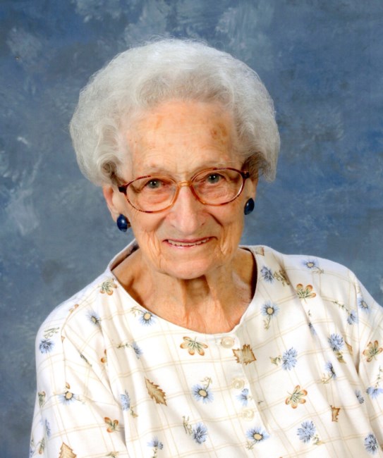 Obituary of Rose E. Mewbourne