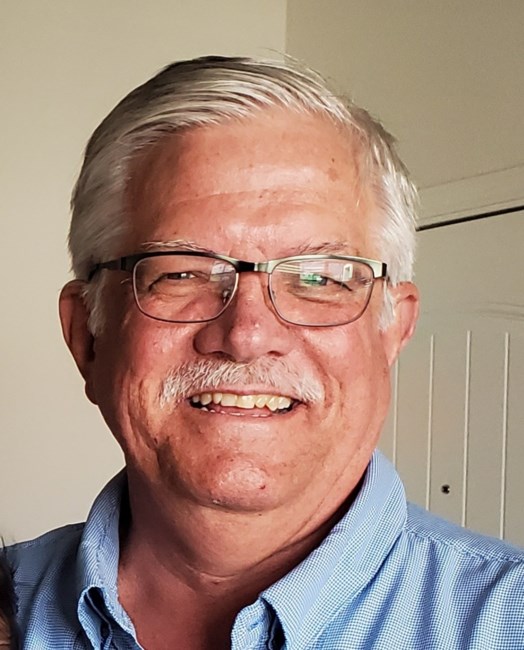 Obituary of Ronald Wayne Abraham