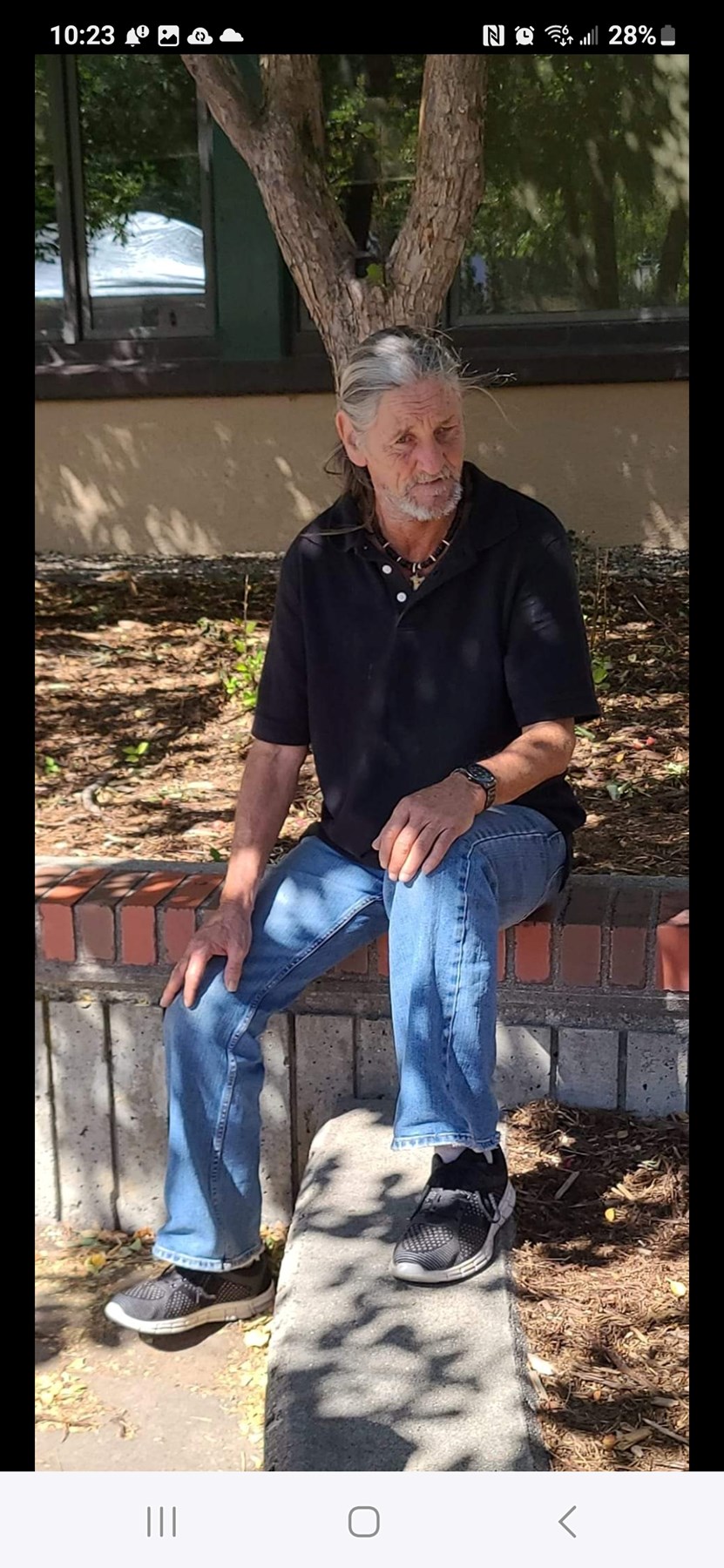 Obituary of Eligah Edward Stokley