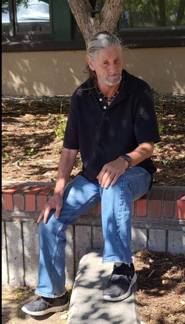 Obituary of Eligah Edward Stokley