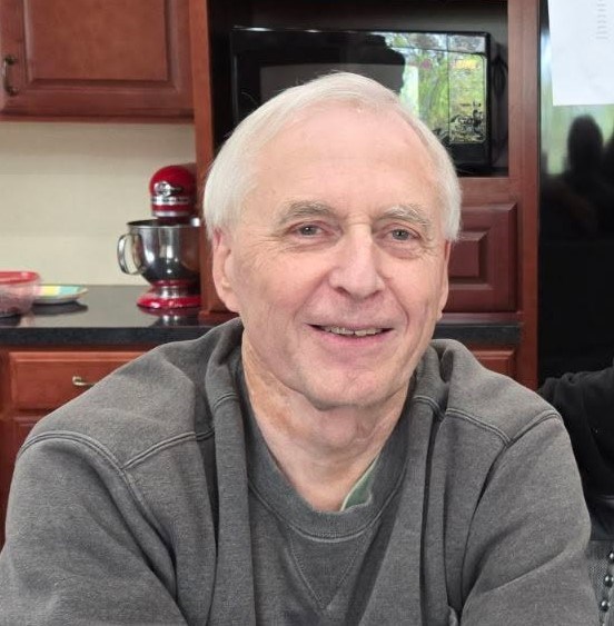 Obituario de Michael "Mike" Lee Molohon