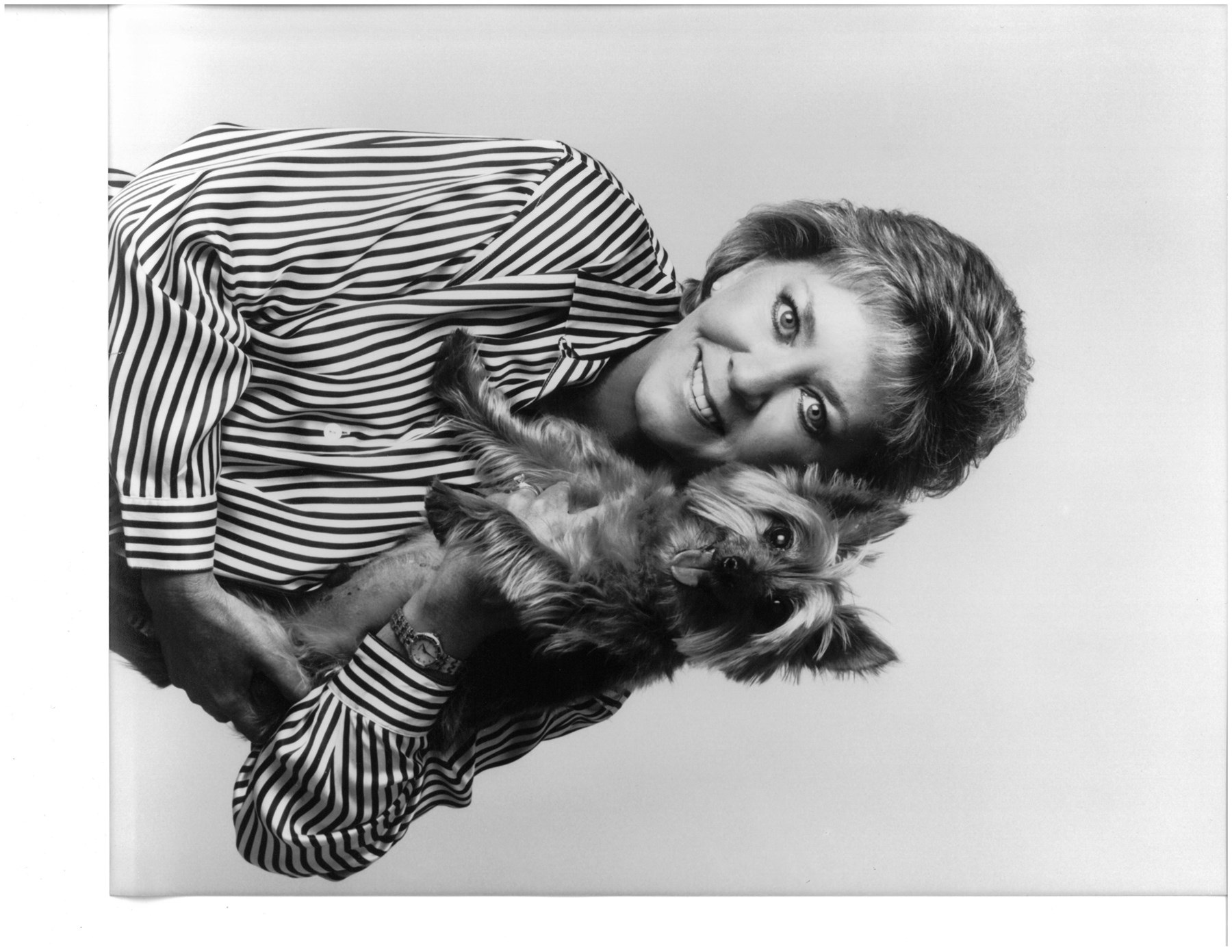 Obituary of Susan Alaine Kouba