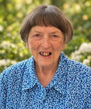 Obituary of Janet Catherine (Jarvis) Sethares