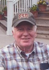 Obituary of Jack Tinsley Cannon Jr.