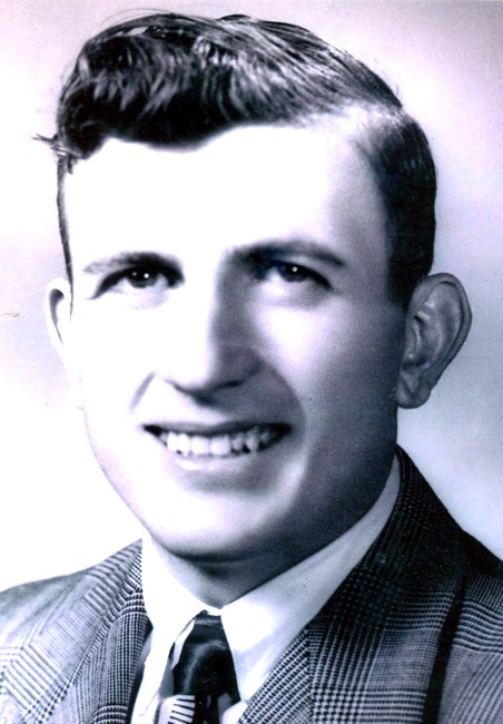 Obituary of Bobby Joe Harper