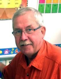 Obituary of Charles "Charlie" Dale Hillebrandt