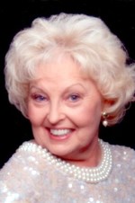 Barbara Chaney-Scaia
