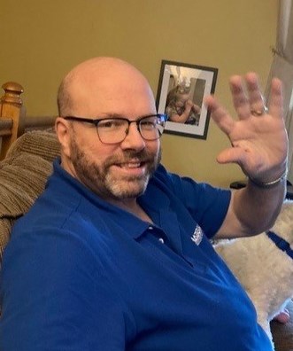 Obituary of David E. Rogers