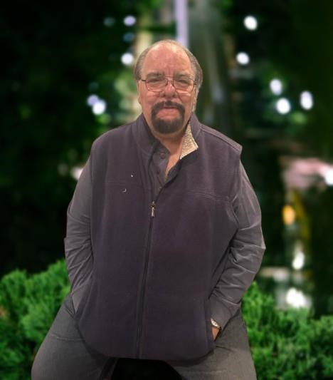 Obituario de Albert Piegaro