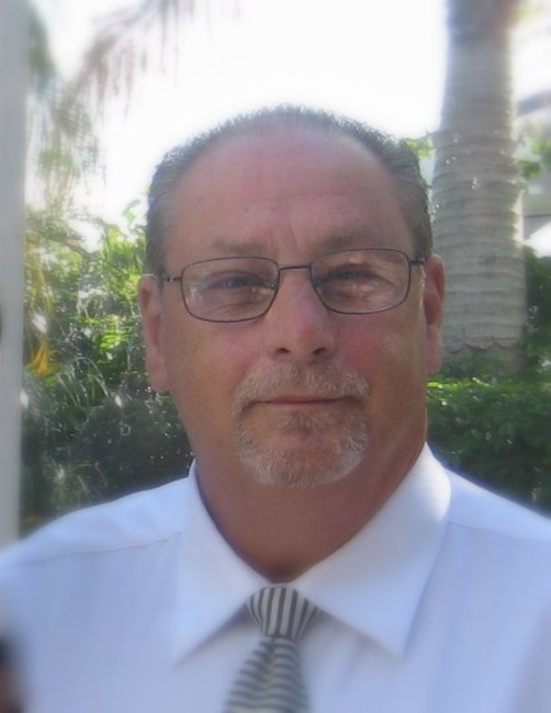 Obituary of Jeffrey Glenn Priskie