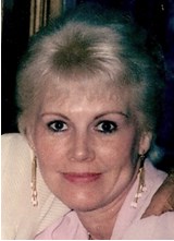 Obituary of Marlene Moore