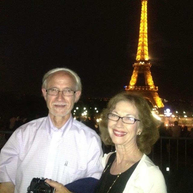 James Flynn Obituary Bartlett, TN