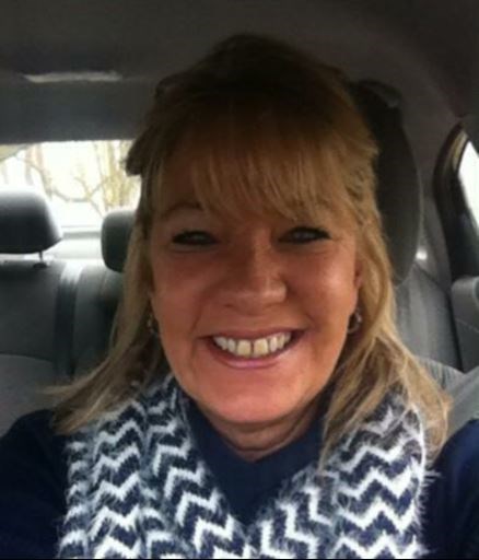 Obituary of Leona Fay Mooney