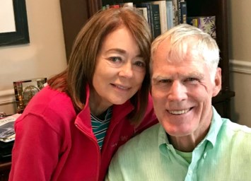 Obituary of Sandra Kay Foster