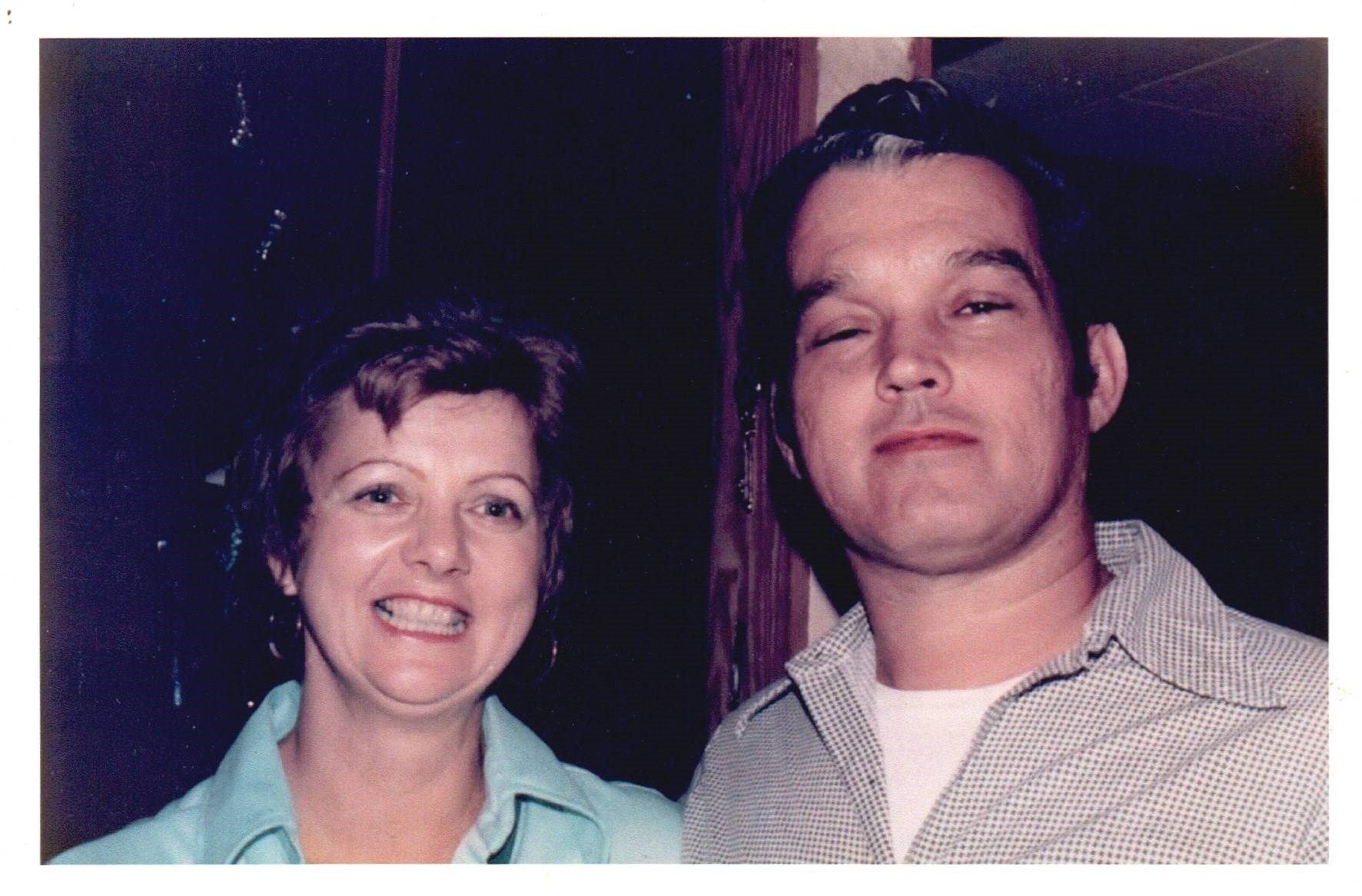 Obituary of William Alvin Kilpatrick