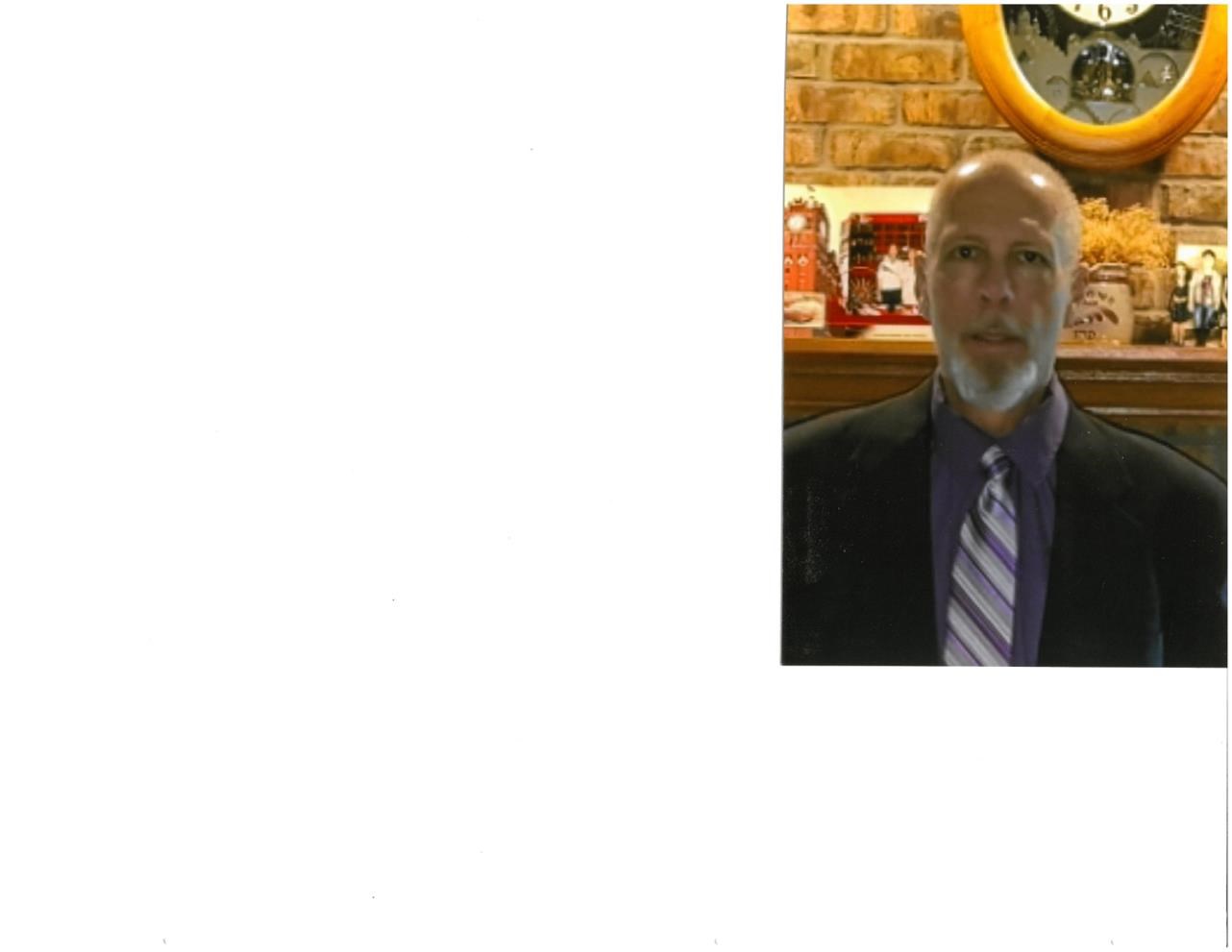 Obituary of Michael "Mike" Sullivan