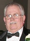 Obituario de Robert Gene Skidmore Sr.