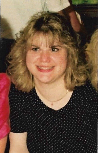 Obituary of Diana Dittmer