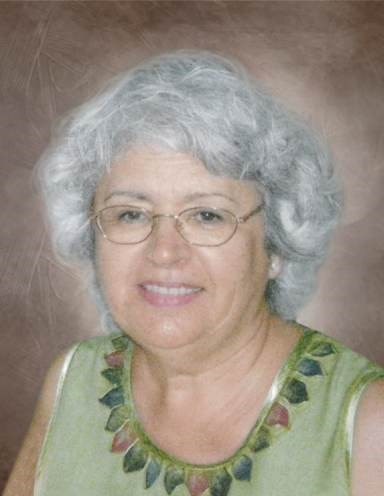 Obituary of Charline Morais