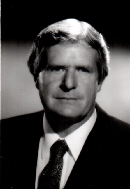 Obituary of Milton Ray Pitts