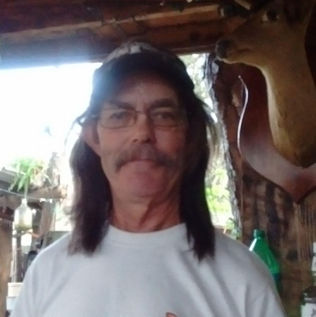 Obituary of Lewis Carl Kearns