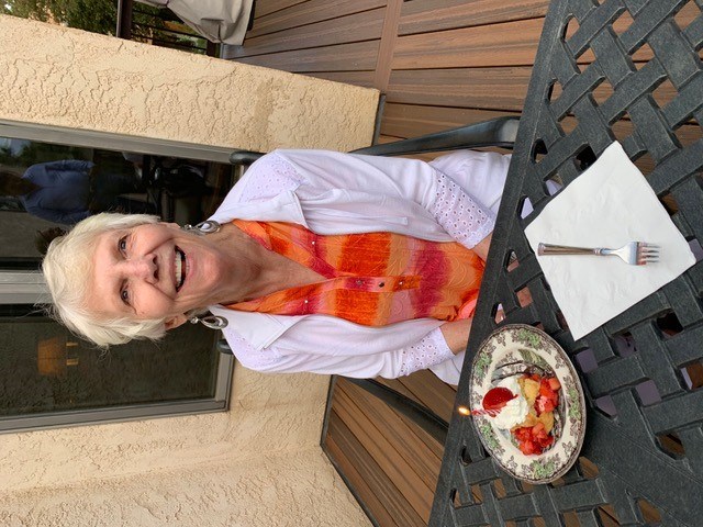 Avis de décès de Carol W. (Kiser) Pierce