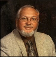 Obituary of Donald "Don" Ray Williams