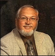 Obituary of Donald "Don" Ray Williams
