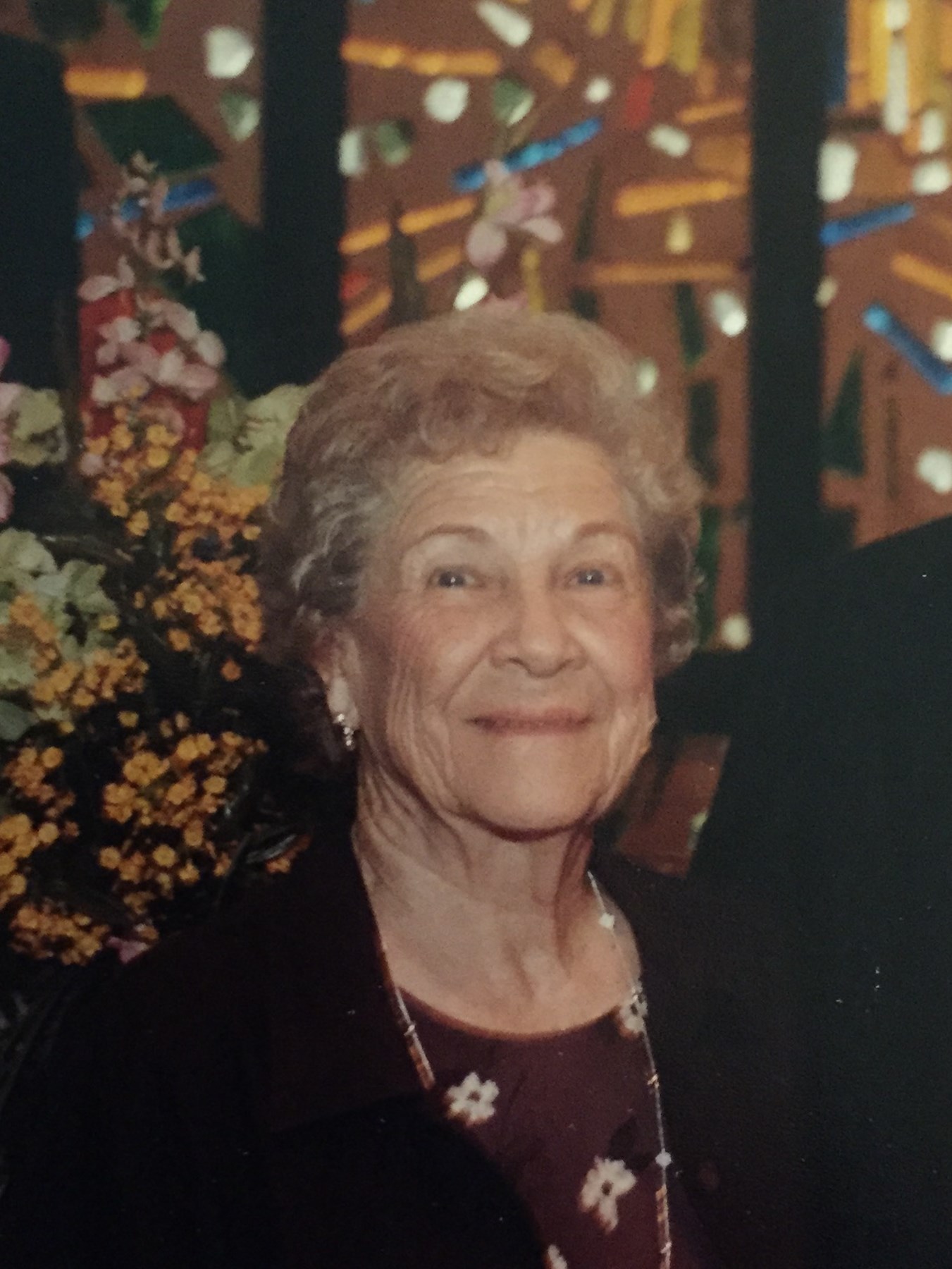Gonzales Funeral Home Obituaries - p9nq72e