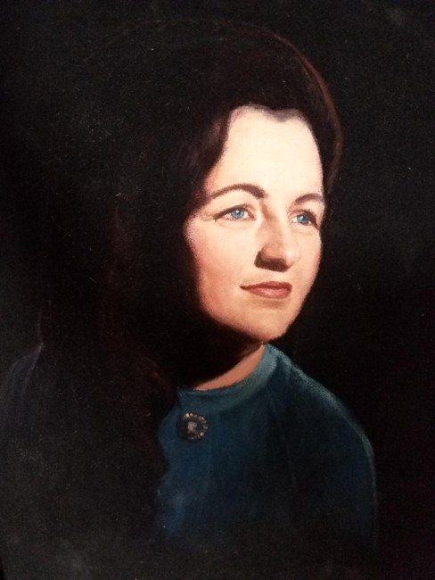 Obituary of Beverlie Leottia Watkins