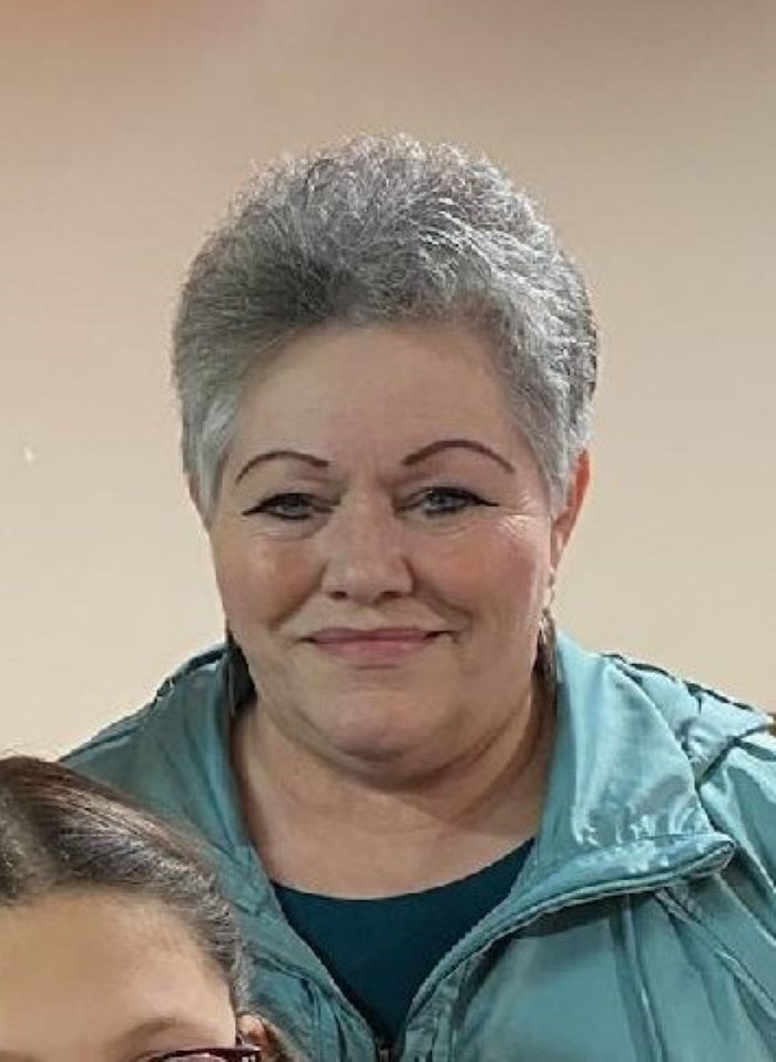 Obituary of Linda Jean Chacon