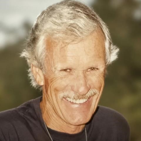 Obituary of Arthur Lawrence Bigelow