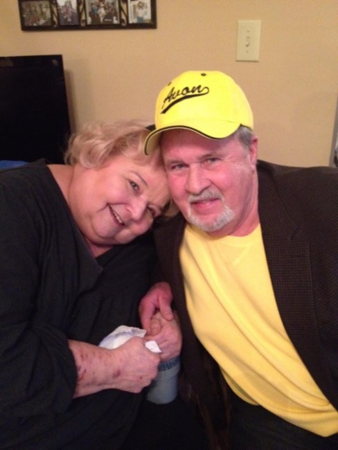 Obituary of Lana Kay "Queenie" Mundell