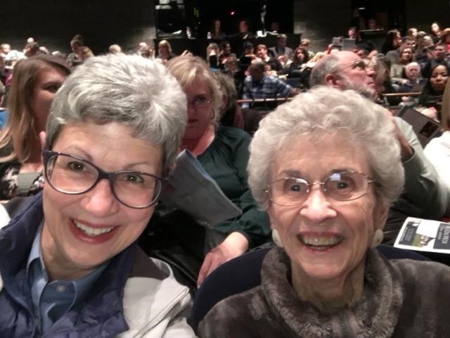 Obituary of Helen Patricia Pieters