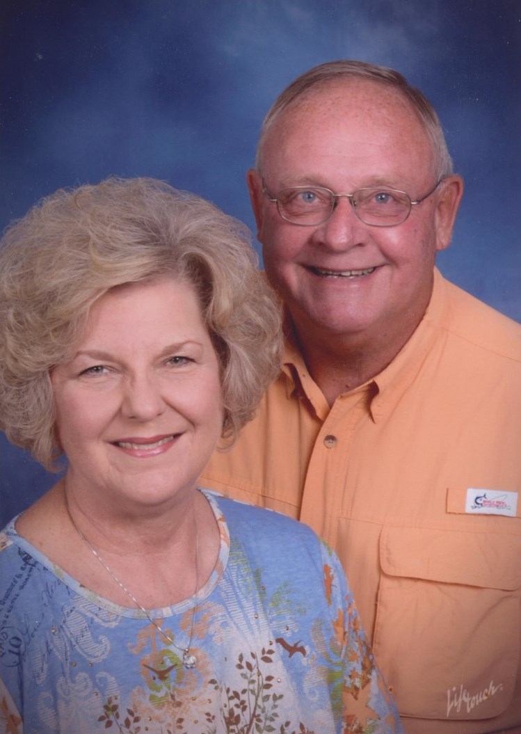 Edwin Rick Wood Obituary Prattville, AL