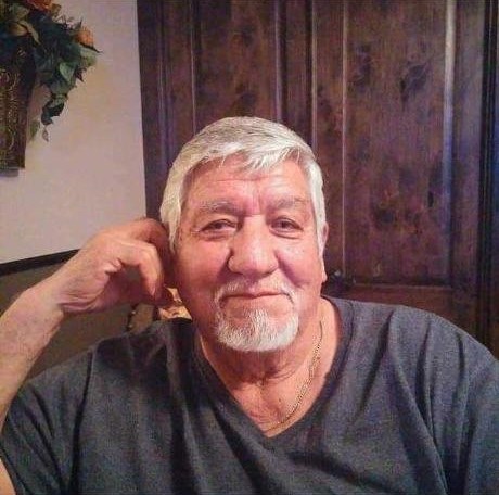 Obituary of Joe Q. Lopez