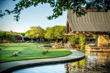 Obituary of Wilfrid Alexander Thompson