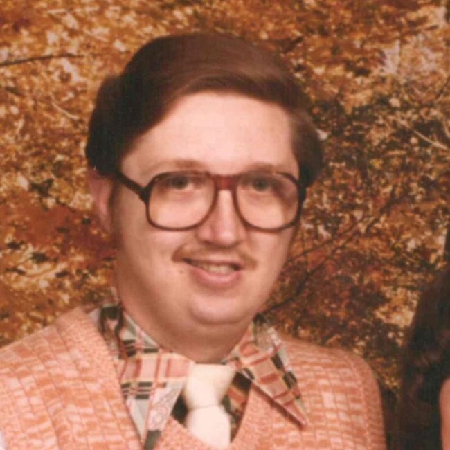 Obituary of Ronald Lee Ailing