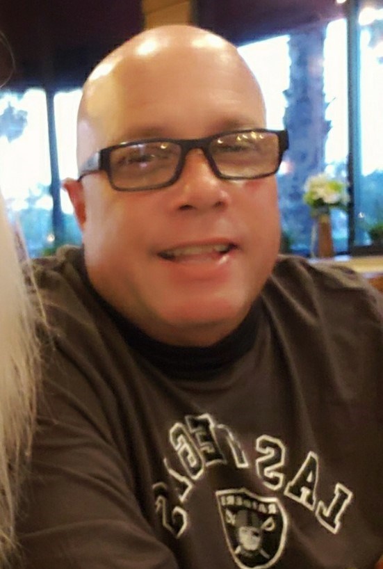 Obituary of Laurence Lloyd Brown