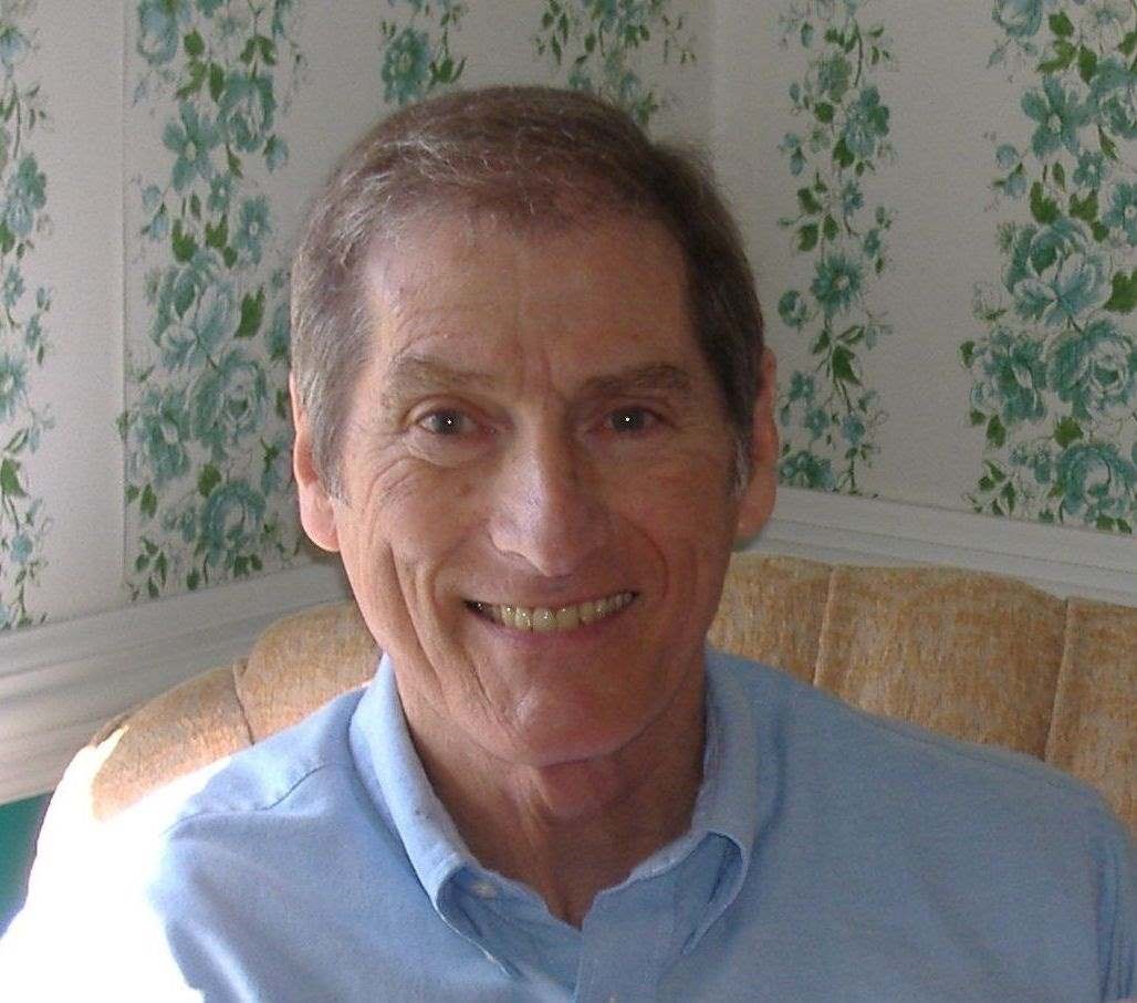 Obituary of William Raymond Duff III