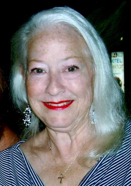 Obituary of Marylee Gatov Pence