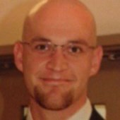 Obituary of Jonathon Steven Gularte