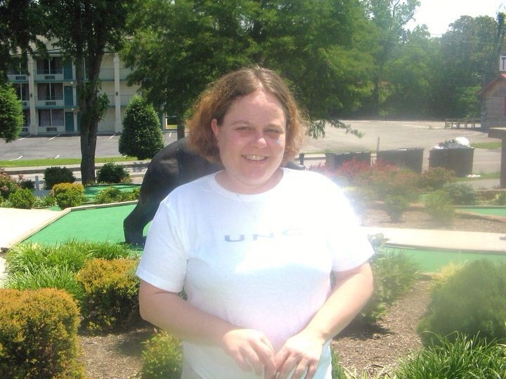 Obituary of Karyn Rae Meeks