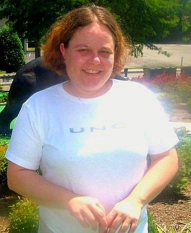 Obituary of Karyn Rae Meeks