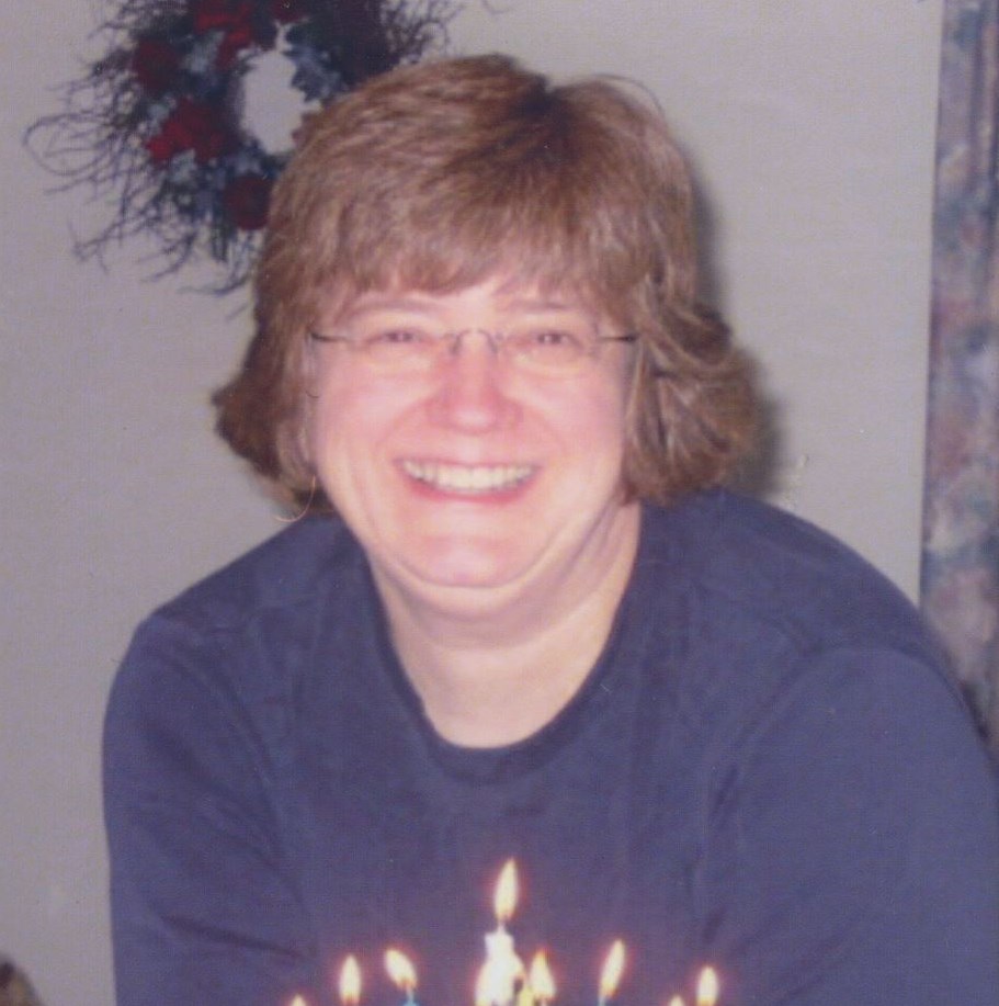 Obituary of Tammy Lyn Boxman