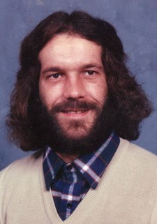 Obituary of Kenneth W Doering, Jr.