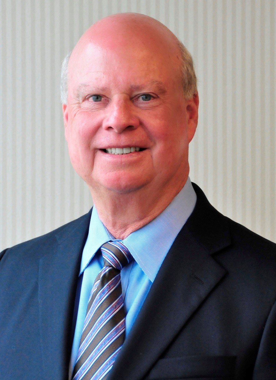 John Michael Davis Obituary Dallas, TX