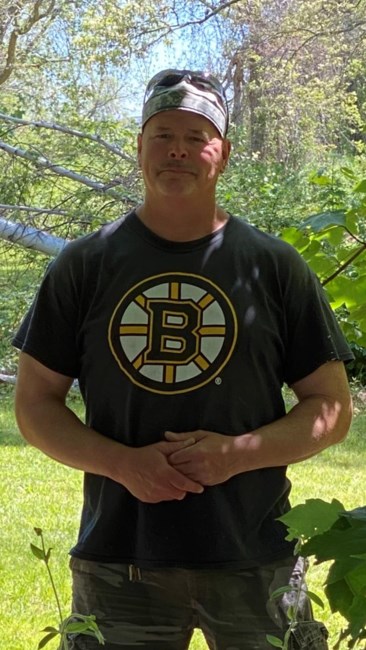 Obituary of David Braley