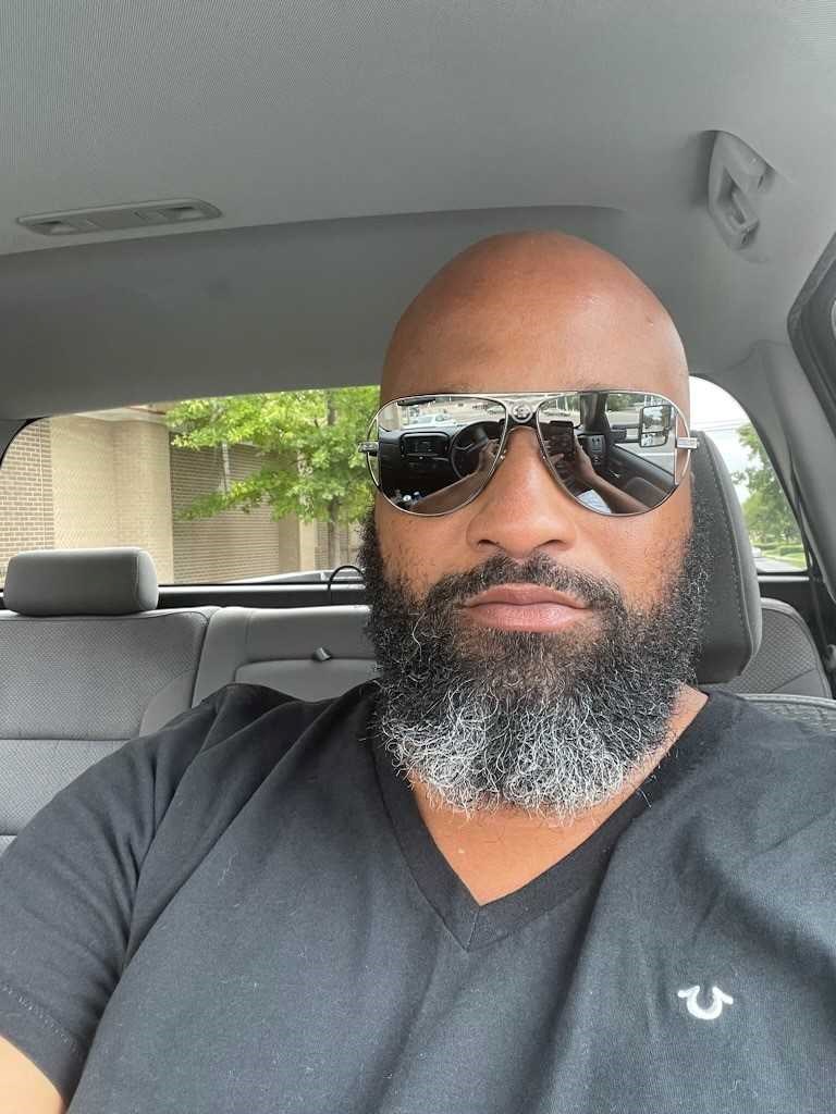 Obituary of Brian Lashaune Cansler