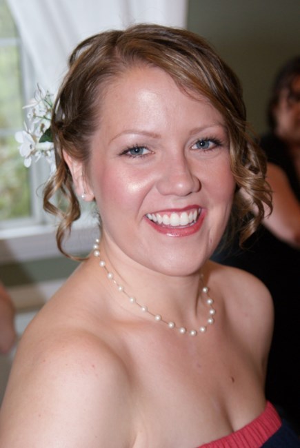 Obituary of Emily Irene Brantley